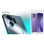 Oppo K14 Turbo price in Bangladesh 2026